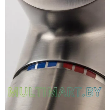 Смеситель Hansgrohe Focus 31815800 картинка 2
